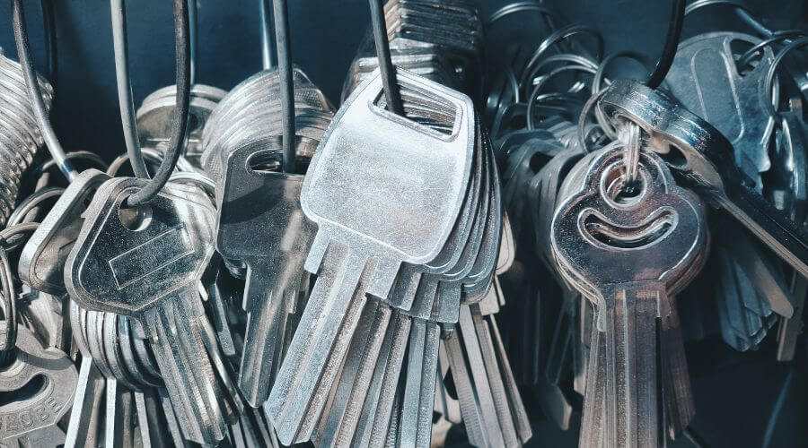 Expert Emergency Roof Repairs services in Rochester, WA